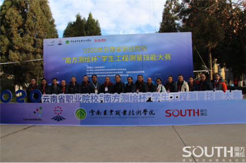 球客岛-专业足球角逐直播实时足球比分数据分析平台